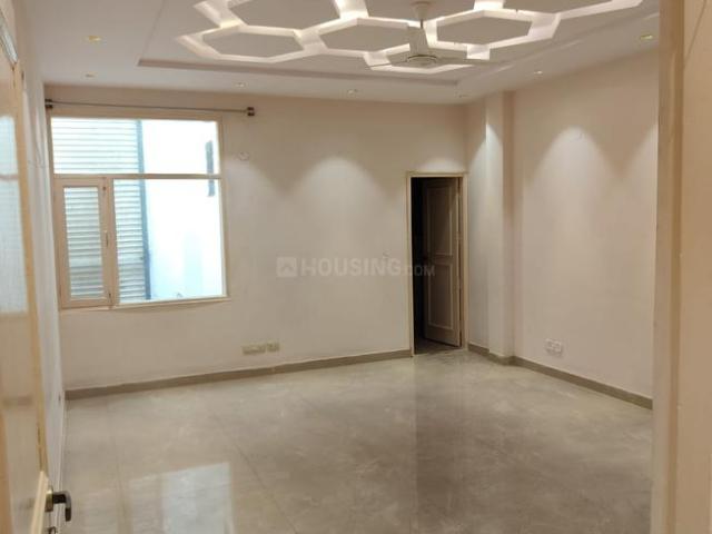 House for rent in Bahlolpur, Arunachal Pradesh