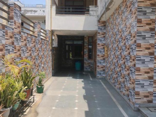 House for sale in Hariana
