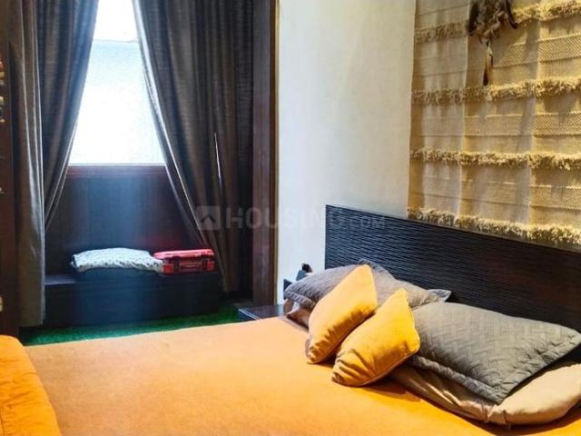 House for sale in Bahlolpur, Arunachal Pradesh