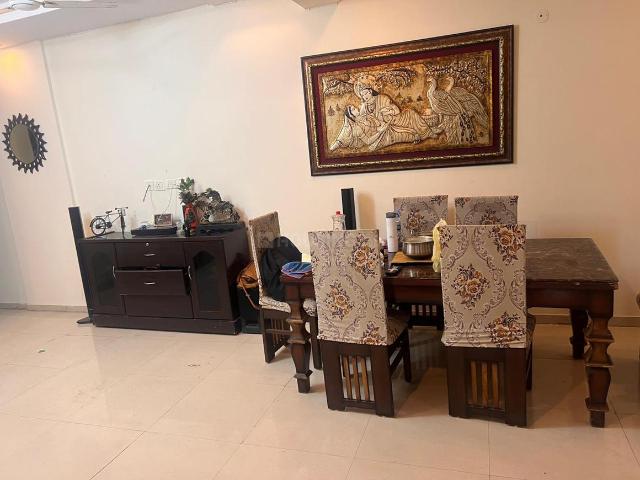 House for rent in Bahlolpur, Arunachal Pradesh