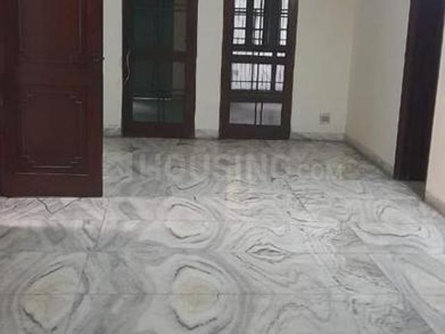 House for sale in Bahlolpur, Arunachal Pradesh