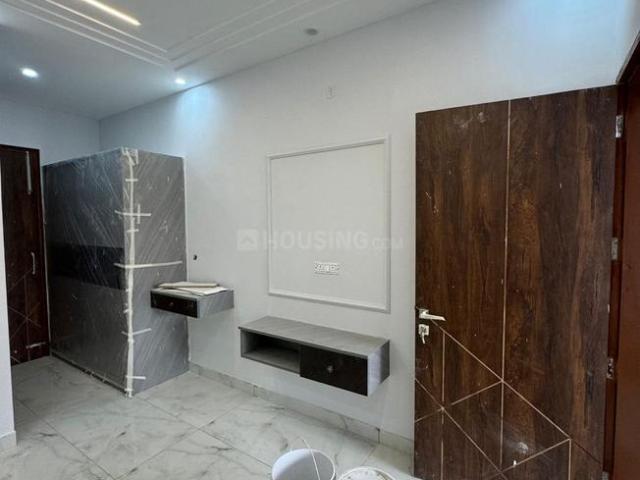 House for sale in Chandigarh, Union Territory Of Chandigarh