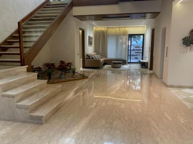 House for sale in Chandigarh, Union Territory Of Chandigarh