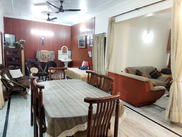 House for sale in Chandigarh, Union Territory Of Chandigarh