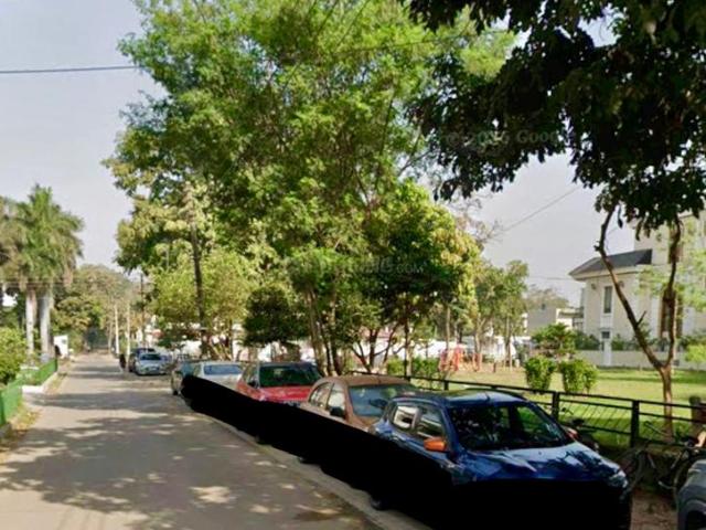 House for sale in Chandigarh, Union Territory Of Chandigarh