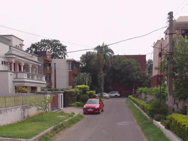 House for sale in Chandigarh, Union Territory Of Chandigarh