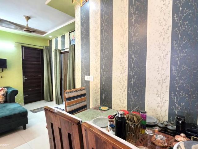 House for sale in Chandigarh, Union Territory Of Chandigarh