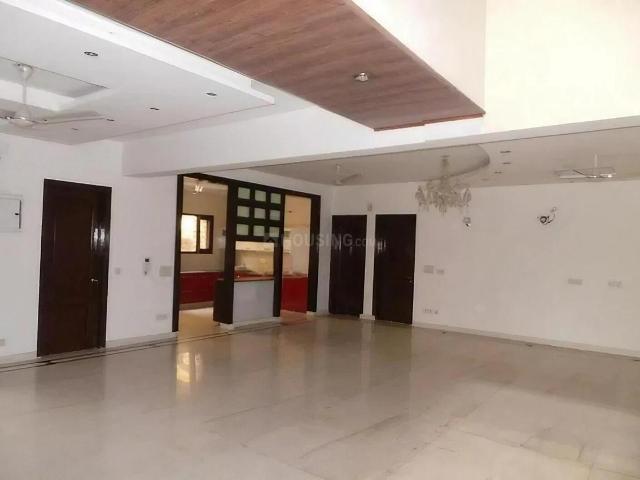 House for rent in Bahlolpur, Arunachal Pradesh