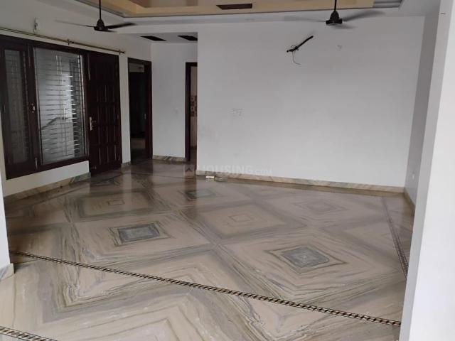 House for rent in Bahlolpur, Arunachal Pradesh