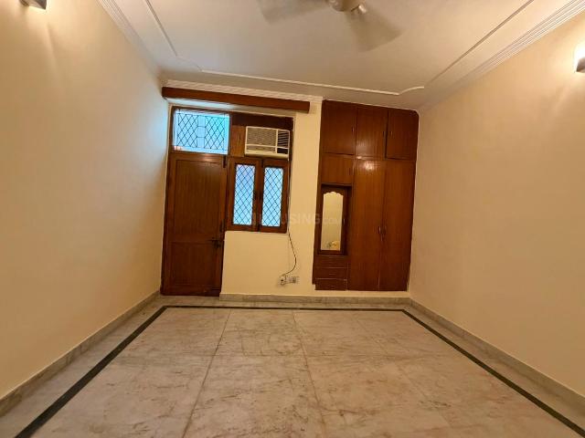 House for rent in Bahlolpur, Arunachal Pradesh
