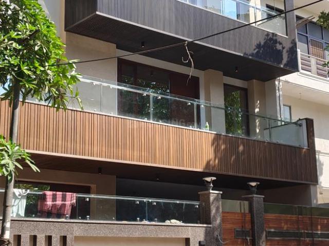 House for sale in Bahlolpur, Arunachal Pradesh