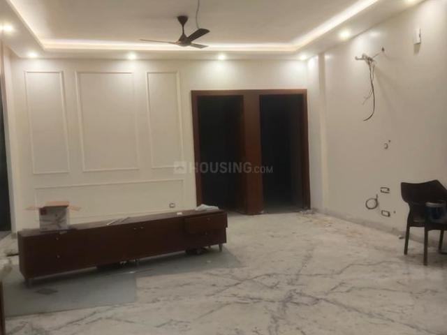 House for sale in Bahlolpur, Arunachal Pradesh