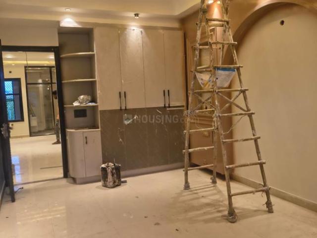 House for sale in Bahlolpur, Arunachal Pradesh