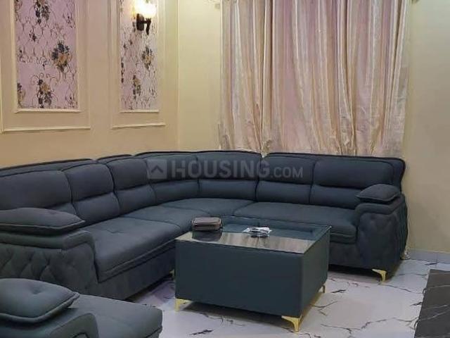 House for sale in Bahlolpur, Arunachal Pradesh