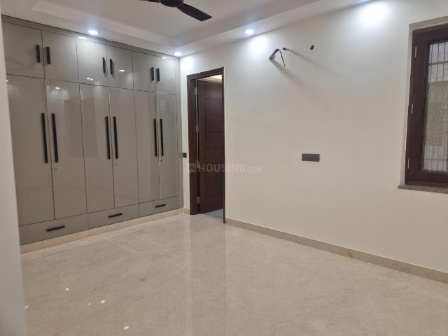House for sale in Bahlolpur, Arunachal Pradesh