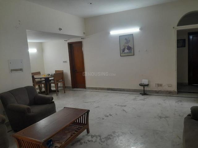 House for sale in Bahlolpur, Arunachal Pradesh