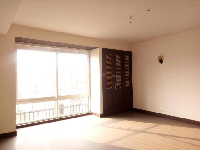 House for rent in Bahlolpur, Arunachal Pradesh