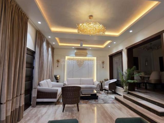 House for sale in Bahlolpur, Arunachal Pradesh