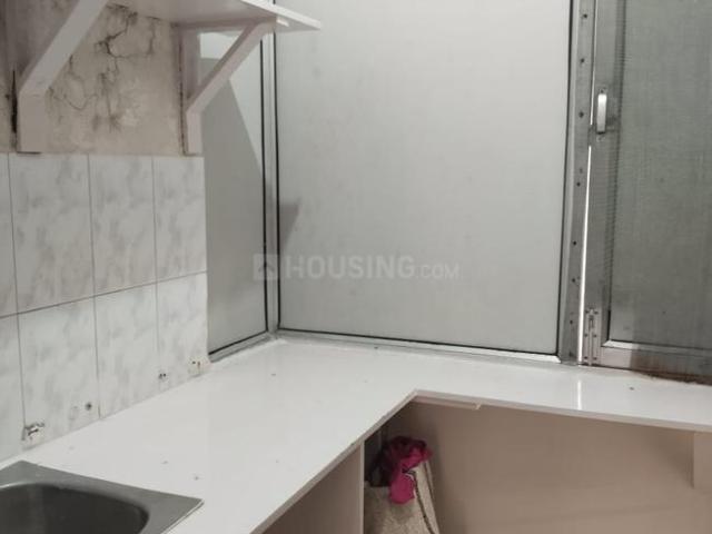 House for sale in Chandigarh, Union Territory Of Chandigarh