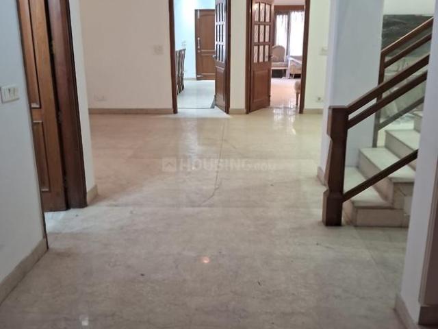House for rent in Bahlolpur, Arunachal Pradesh