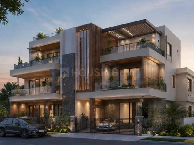 House for sale in Mohari, Punjab