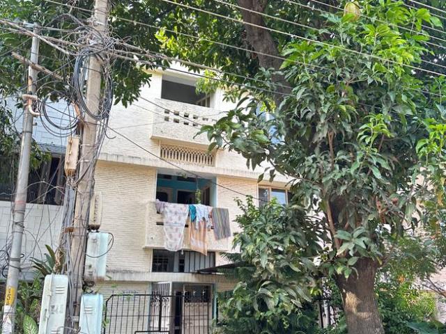 House for sale in Sector 54, Mohali