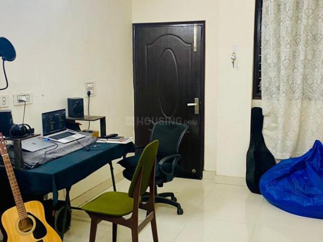 House for sale in Hariana