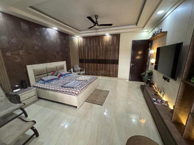 House for sale in Gurgaon, Gurugram