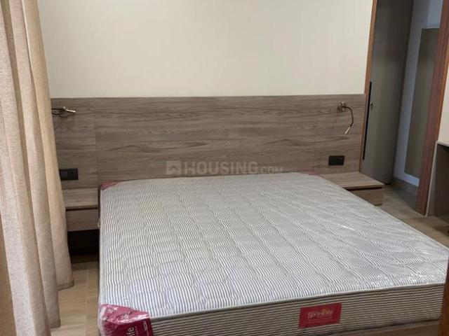 House for sale in Hariana