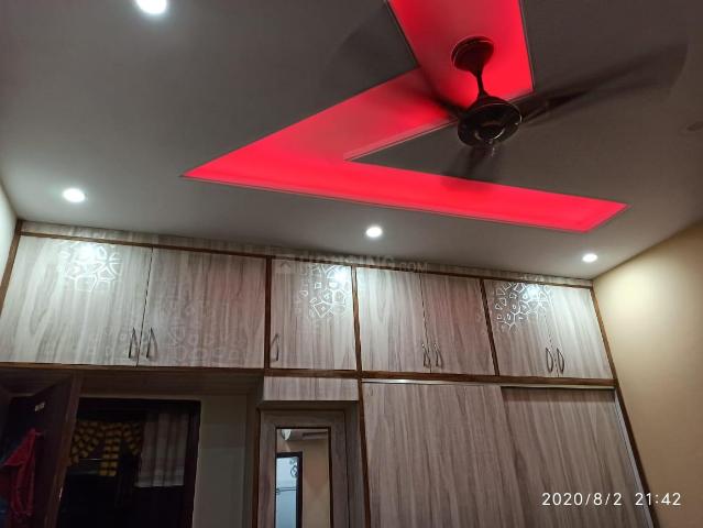 House for sale in Mohari, Punjab