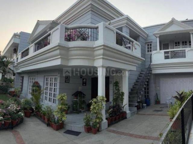 House for sale in Mohari, Punjab