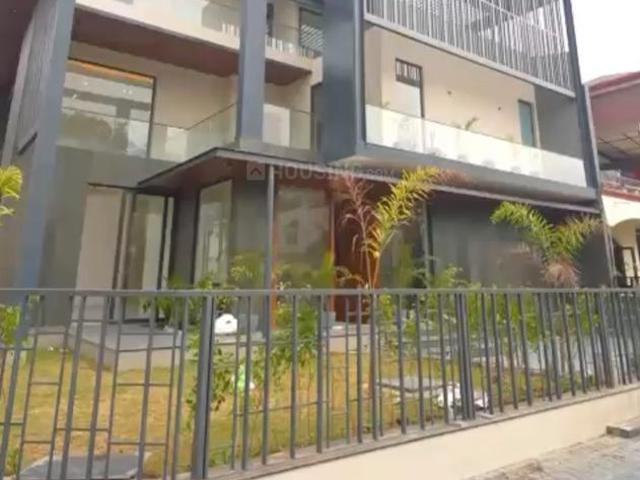 House for sale in Mohari, Punjab