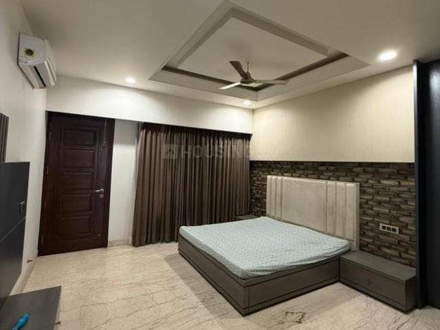 House for sale in Mohari, Punjab