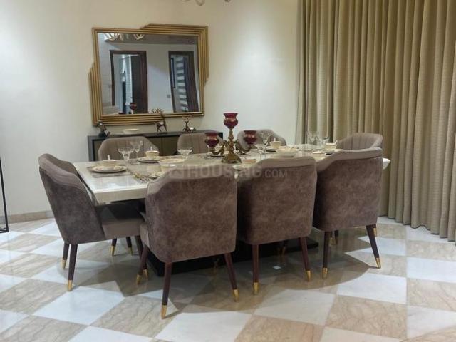 House for sale in Mohari, Punjab