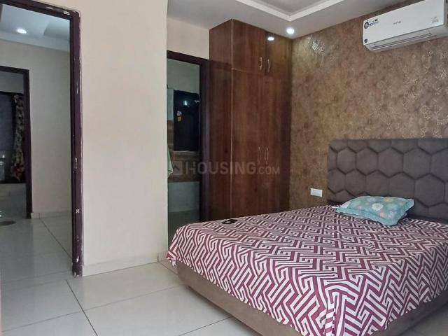 House for sale in Mohari, Punjab