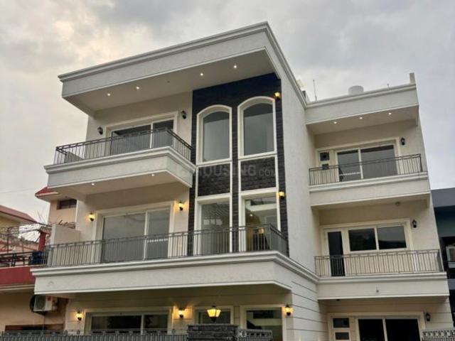 House for sale in Mohari, Punjab