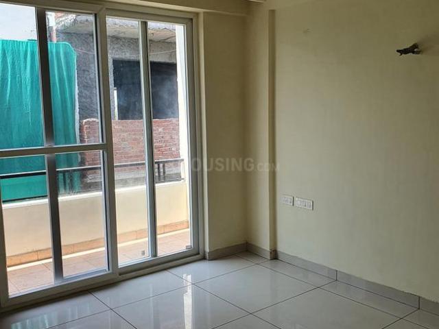 House for sale in Mohari, Punjab