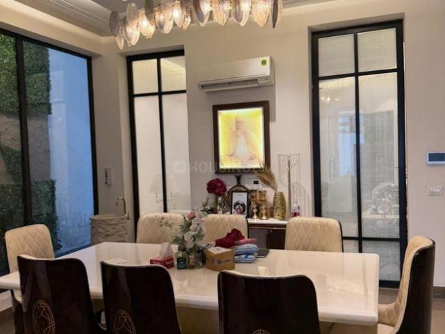 House for sale in Mohari, Punjab