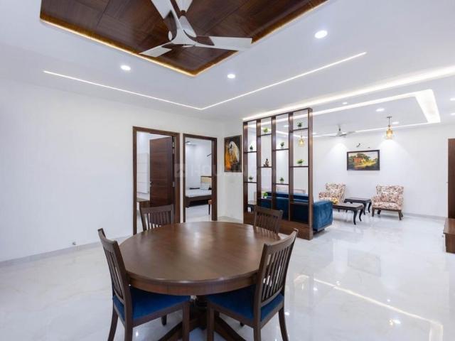 House for sale in Hariana