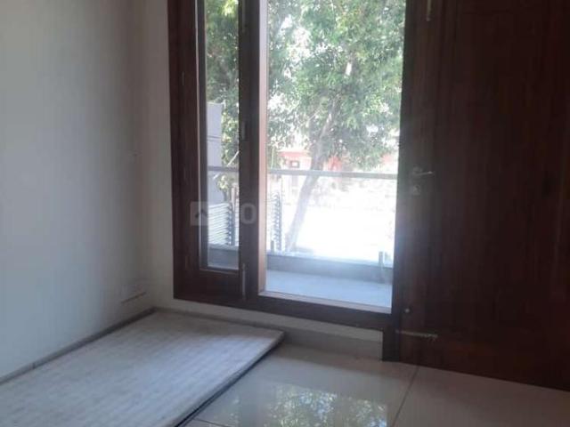 House for sale in Hariana