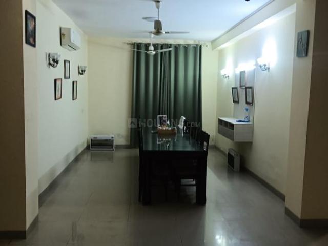 House for rent in Hariana