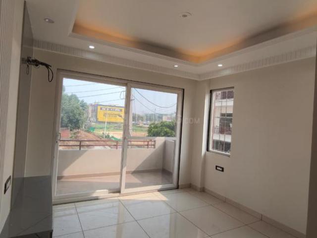 House for sale in Hariana