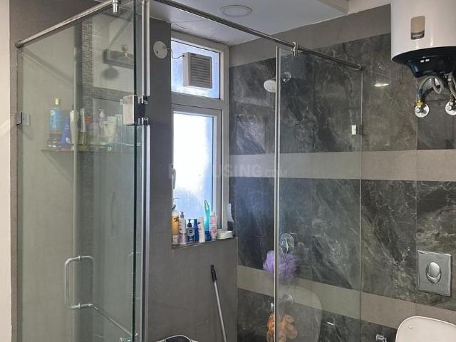 House for sale in Mohari, Punjab