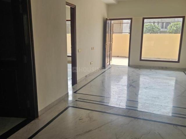 House for rent in Punjab