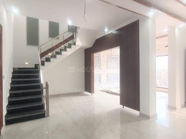House for sale in Punjab