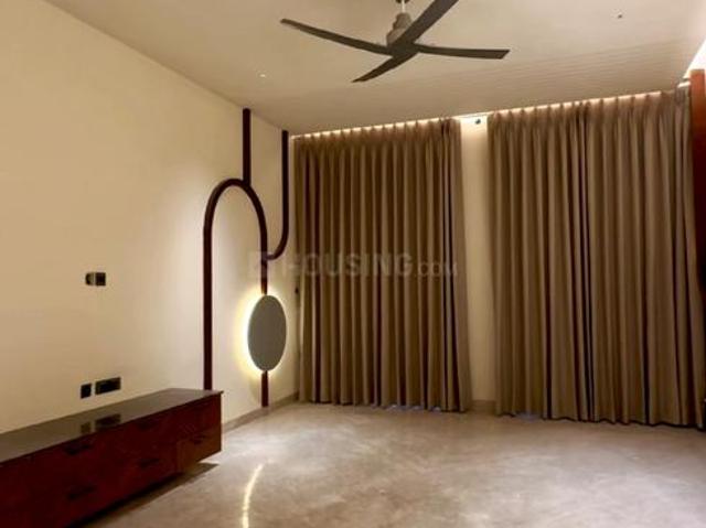 House for sale in Punjab