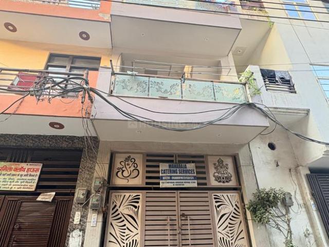 House for sale in Hariana