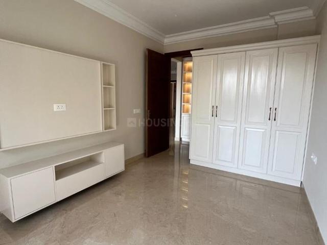House for sale in Hariana