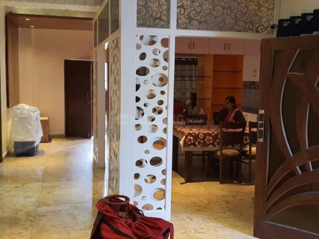 House for rent in Bahlolpur, Arunachal Pradesh