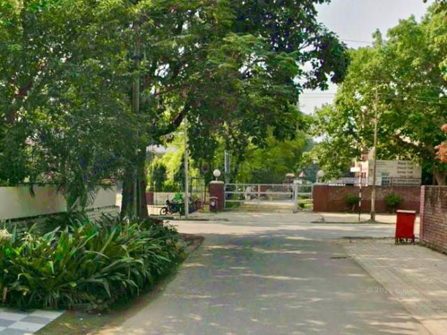 House for sale in Chandigarh, Union Territory Of Chandigarh